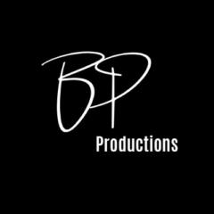 Bradley Pericles