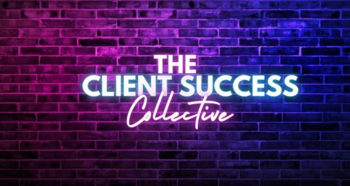 The CS Collective Membership