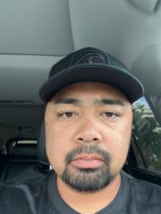 Christian Rabang