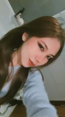 Iris Bae