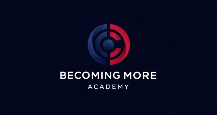 Becoming More Academy