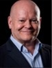 Joop van Kammen