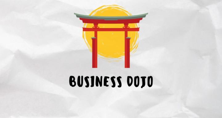 Business Dojo for Coaches