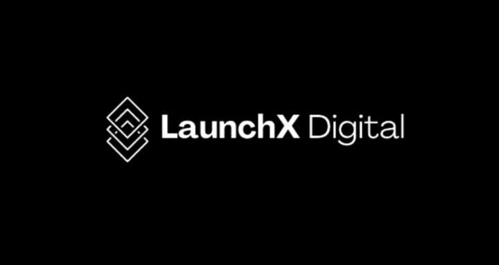 LaunchX Digital