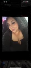 Christine Ruiz
