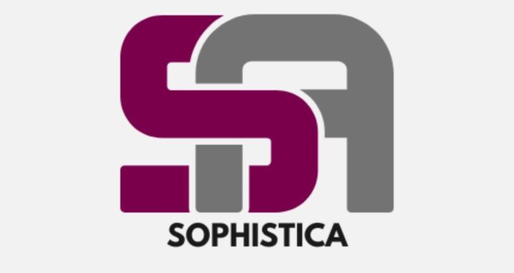 SOPHISTICA