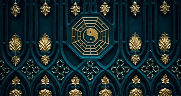 Awaken Spiritual Academy 