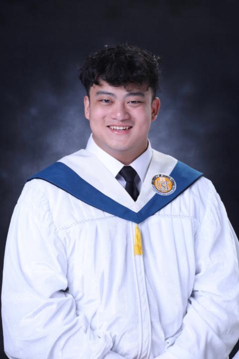 Gerard Berino