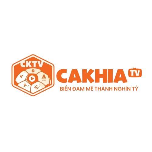 Mai Hồng Vũ Hồng Vũ