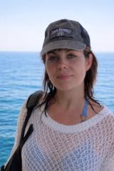 Martie Jansen van vuuren