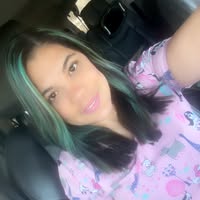Vianys Feo