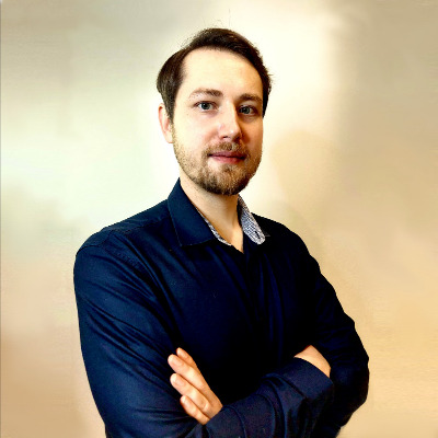 Jevgeni Nietosniitty