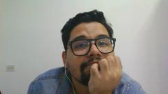 José Crespo