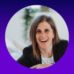 Janine Osterwalder
