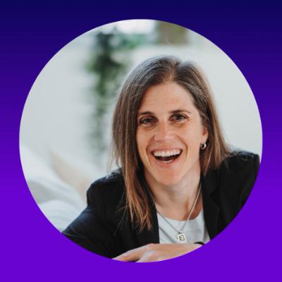 Janine Osterwalder