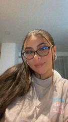 Valentina Gonzalez Suarez