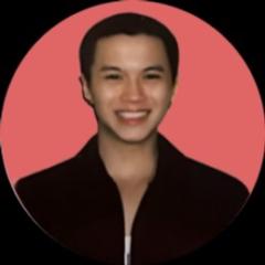 Brian Doan