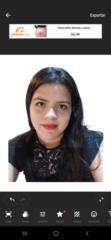 Evelin Viamonte
