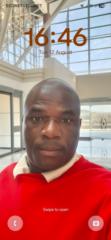 William Samanyai