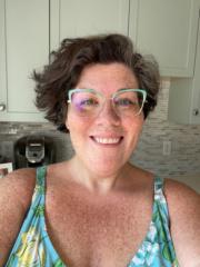Emily Shimansky