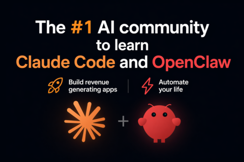 Vibe Coding Academy gallery image