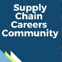 Supply Chain Careers Community