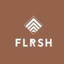 FLRSH Free Community