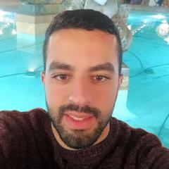 Yahya Mouldi