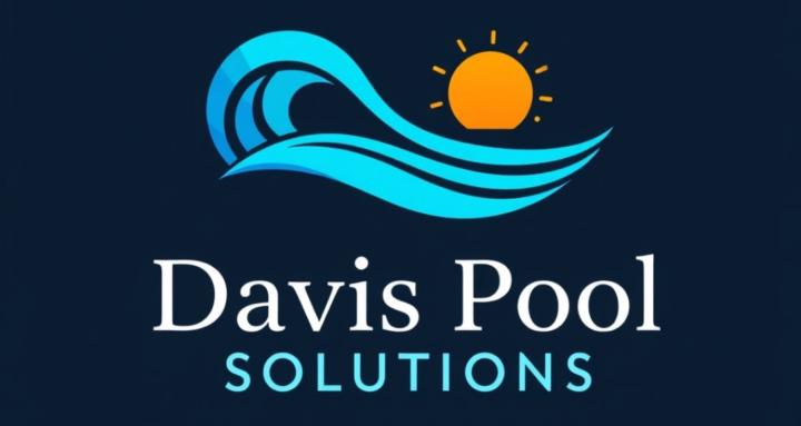 Pool and landscaping guru