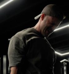 Félix Antoine Demers