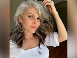 Michele G. McCleary
