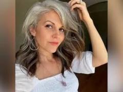 Michele G. McCleary