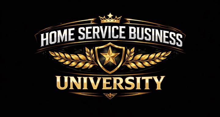 HSB UNIVERSITY 