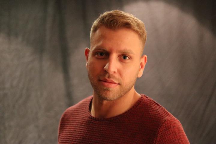 Valdrin Alimi