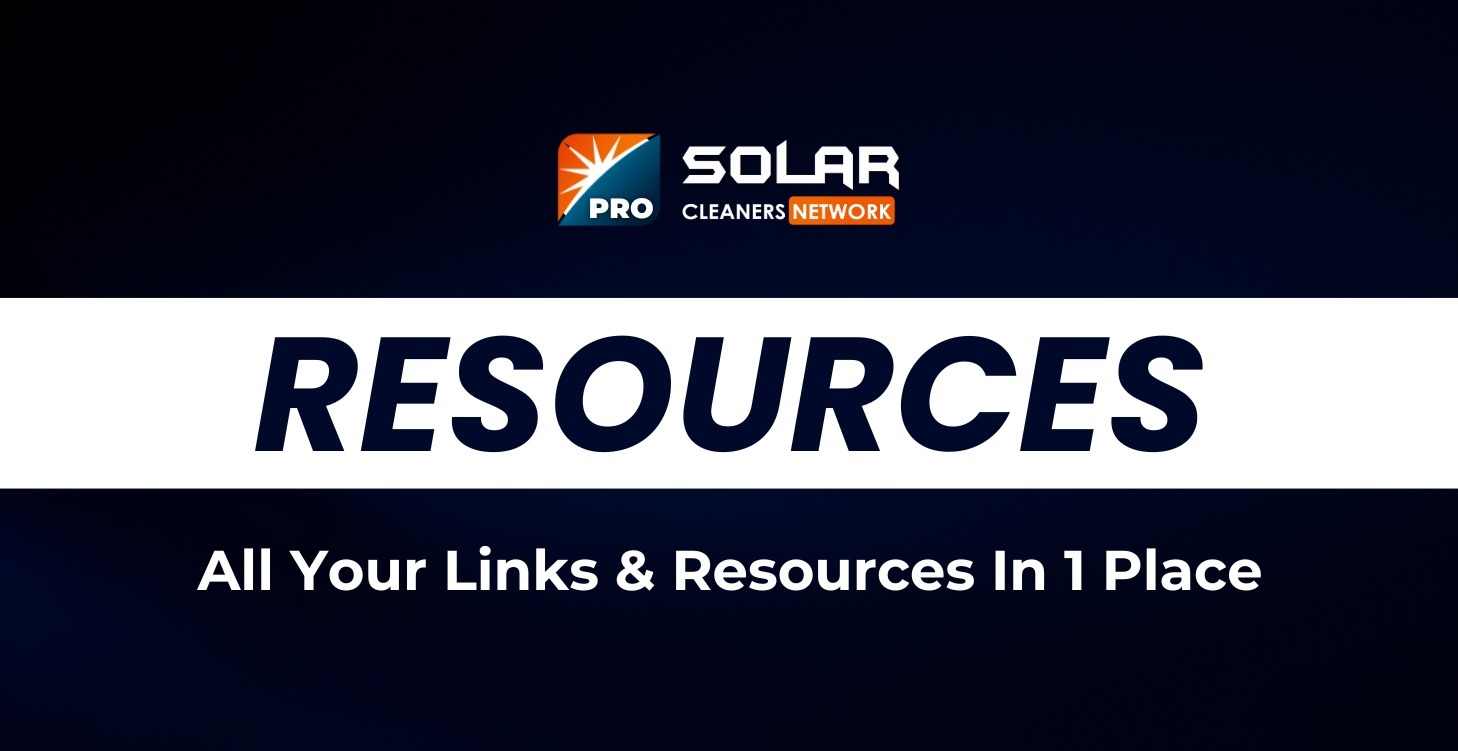 Resources