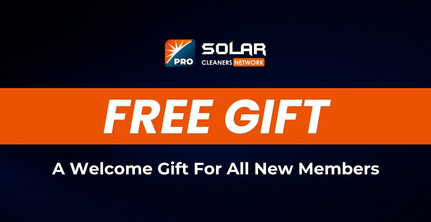 Free Bonus Gift