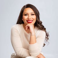 Clarissa Martinez