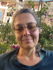 Sophie Benoit-Gonin