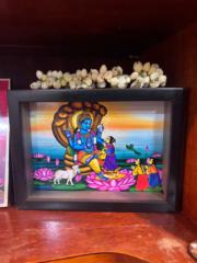 Mythreyi Varadharajan