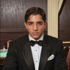 Gabriel Depolo