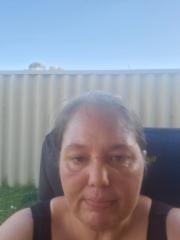 Chantelle McLoughlin