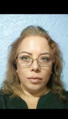 Mariela Bibiana Hernández
