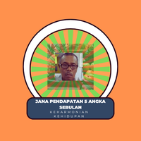 Arifin Jafar