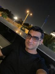 Muhammad Hunain Khurshid