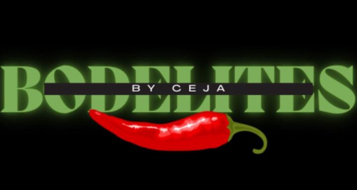 BodElites by Ceja