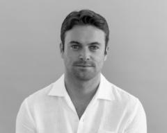 Federico Andreani