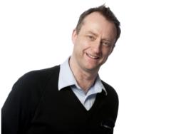 Steve Gubb