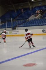 Kason Steen