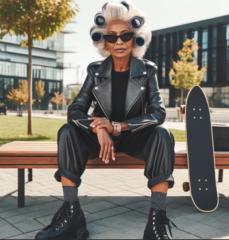 Leangela Clark