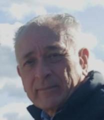 Santacruz Banacloche